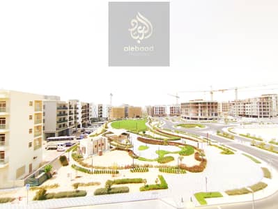 استوديو  للايجار في ليوان2، دبي - IMG_20250824_012327. jpg