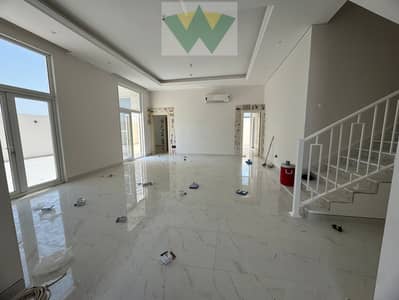 7 Bedroom Villa for Rent in Al Shawamekh, Abu Dhabi - IMG_2280. jpeg