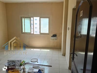 استوديو  للايجار في الراشدية، عجمان - e2f756adefc5435eb900772410060d01. jpg
