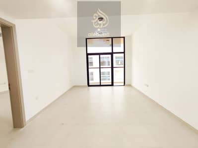 1 Bedroom Flat for Rent in Liwan 2, Dubai - IMG_20250824_012118. jpg