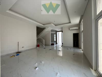 7 Bedroom Villa for Rent in Baniyas, Abu Dhabi - IMG_2287. jpeg