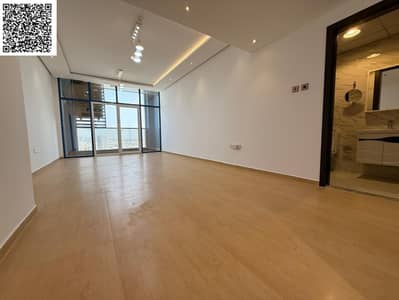 1 Спальня Апартаменты в аренду в Аль Нуаимия, Аджман - IMG-20250820-WA0193. jpg