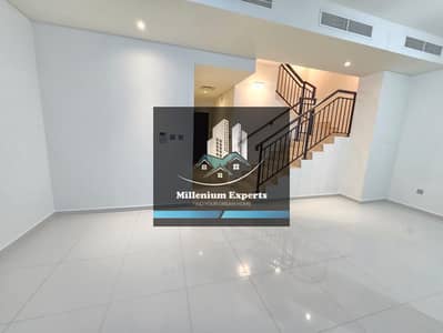 3 Bedroom Villa for Rent in DAMAC Hills 2 (Akoya by DAMAC), Dubai - IMG-20250826-WA0020. jpg