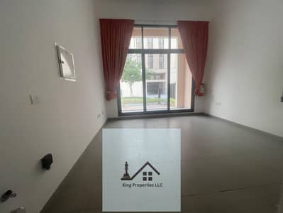 Studio for Rent in Muwaileh, Sharjah - 244c6a38-ba34-4b46-8a97-a399560c0bfa. jpeg