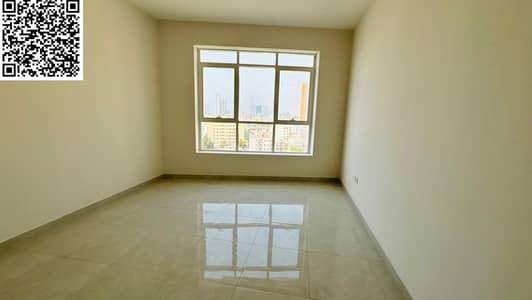 شقة 2 غرفة نوم للايجار في كورنيش عجمان، عجمان - IMG-20250820-WA1436. jpg