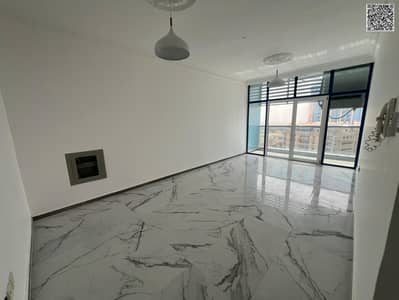 1 Bedroom Flat for Rent in Musherief, Ajman - IMG-20250824-WA0203. jpg