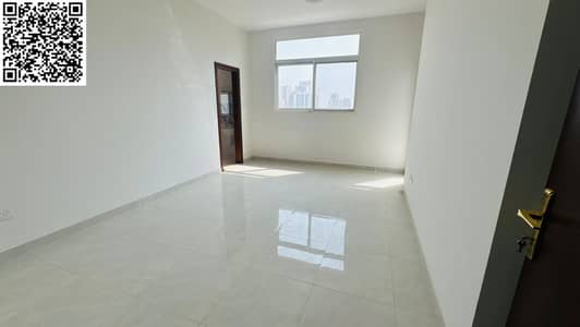 فلیٹ 2 غرفة نوم للايجار في كورنيش عجمان، عجمان - IMG-20250820-WA1434. jpg