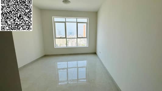 شقة 2 غرفة نوم للايجار في كورنيش عجمان، عجمان - IMG-20250803-WA0134. jpg