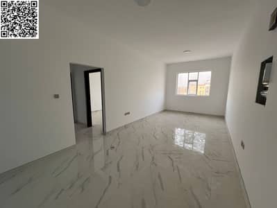 2 Cпальни Апартаменты в аренду в Аль Мовайхат, Аджман - IMG-20250820-WA1249. jpg