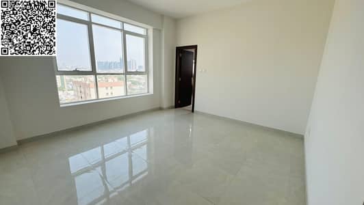 فلیٹ 2 غرفة نوم للايجار في كورنيش عجمان، عجمان - IMG-20250803-WA0141. jpg