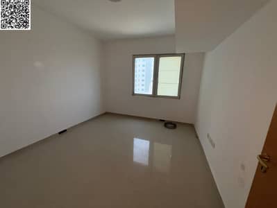 شقة 2 غرفة نوم للايجار في النعيمية، عجمان - IMG-20250820-WA1199. jpg