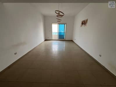 شقة 2 غرفة نوم للايجار في الراشدية، عجمان - IMG-20250823-WA0145. jpg