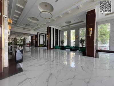 3 Bedroom Apartment for Rent in Al Rashidiya, Ajman - IMG-20250822-WA0050. jpg