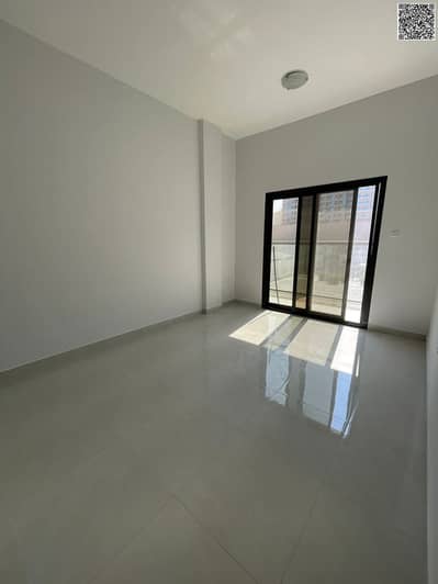 2 Bedroom Flat for Rent in Al Nuaimiya, Ajman - IMG-20250824-WA0259. jpg