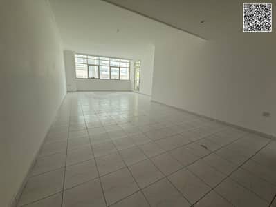 شقة 3 غرف نوم للايجار في الراشدية، عجمان - IMG-20250822-WA0061. jpg