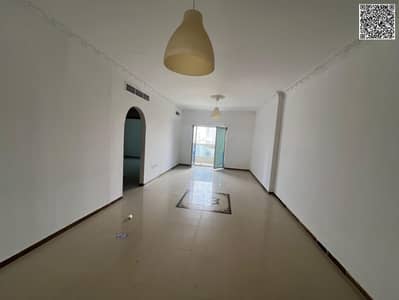 2 Cпальни Апартаменты в аренду в Аль Нуаимия, Аджман - IMG-20250822-WA0195. jpg
