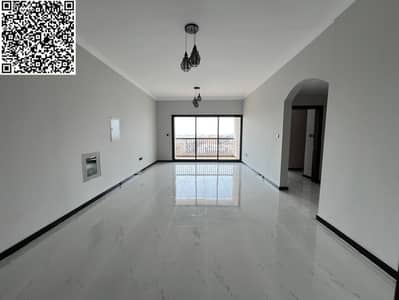 2 Bedroom Apartment for Rent in Al Mowaihat, Ajman - IMG-20250820-WA0005. jpg