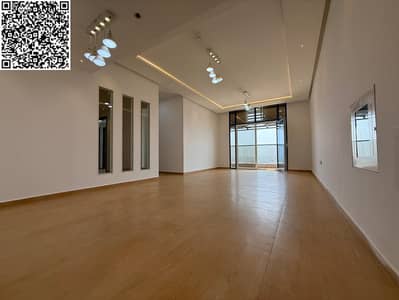 阿尔努艾米亚， 阿治曼 3 卧室公寓待租 - IMG-20250820-WA0389. jpg