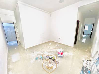 1 Bedroom Flat for Rent in Al Musalla, Sharjah - IMG_4714. jpg