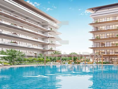 Studio for Sale in Dubai Industrial City, Dubai - 7_LE_upscale_magic_x4_strength_100_similarity_50 (5). jpg