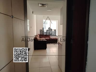 1 Bedroom Flat for Sale in Garden City, Ajman - WhatsApp Image 2025-08-21 at 6.42. 59 PM (4). jpeg