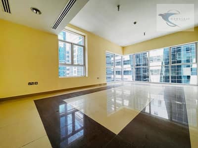 3 Bedroom Flat for Rent in Al Nahyan, Abu Dhabi - WhatsApp Image 2025-02-07 at 8.20. 53 PM. jpeg