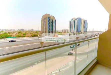 Studio for Rent in Al Furjan, Dubai - WhatsApp Image 2023-04-08 at 4.00. 29 PM (1). jpeg