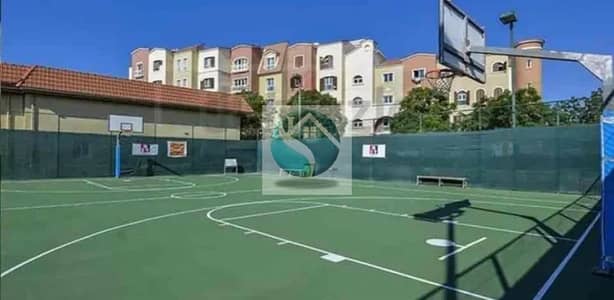 Studio for Rent in Discovery Gardens, Dubai - Screenshot_20250612-233812. dubizzle. png
