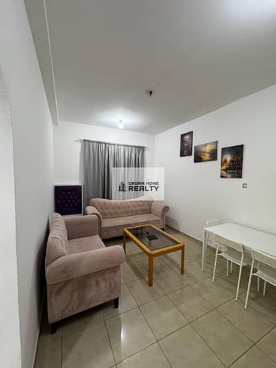 1 Bedroom Flat for Rent in Al Qasimia, Sharjah - 0628e588-cd11-4bf5-8d09-f0232985c4b2. jpg