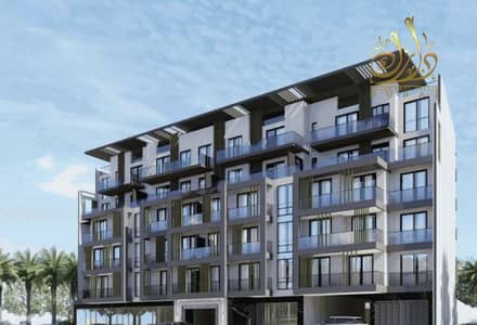 1 Bedroom Flat for Sale in Jumeirah Village Triangle (JVT), Dubai - a5b1b88b-4cb4-44f2-b63f-fb15a4815248. jpg