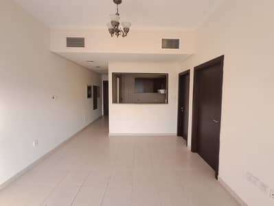 1 Bedroom Flat for Rent in Liwan, Dubai - 3. JPG