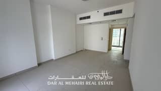 شقة في برج عائشة،الجداف 2 غرف 110000 درهم - 12617407