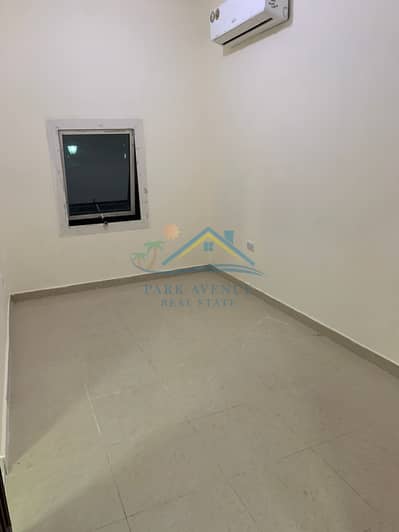 穆罕默德-本-扎耶德城， 阿布扎比 单身公寓待租 - IMG_0355. jpg