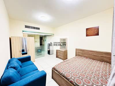 Studio for Rent in Al Qasimia, Sharjah - fd68b055-f475-4735-a047-b6f926887a51. jpg