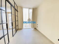 شقة في كولكتيف 2.0 برج ب،كولكتيف 2.0،دبي هيلز استيت 1 غرفة 80000 درهم - 12617434