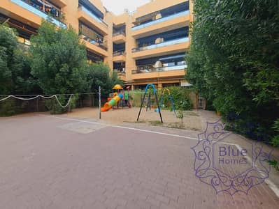 2 Bedroom Flat for Rent in Bur Dubai, Dubai - IMG-20250825-WA0059. jpg