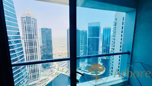 1 Bedroom Flat for Rent in Jumeirah Lake Towers (JLT), Dubai - image00002. jpeg. jpg