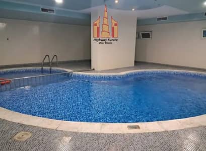 1 Bedroom Flat for Rent in Al Nahda (Sharjah), Sharjah - Screenshot_20250824_170639_Bayut. jpg