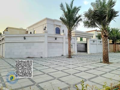 5 Bedroom Villa for Sale in Al Mowaihat, Ajman - WhatsApp Image 2025-08-24 at 9.56. 04 AM. jpeg