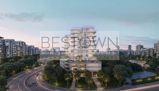 1 Спальня Апартамент Продажа в Дейра Айленд, Дубай - Beach Walk Residence 4. jpg