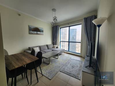 1 Bedroom Flat for Rent in Jumeirah Lake Towers (JLT), Dubai - WhatsApp Image 2025-08-25 at 6.04. 21 PM (1). jpeg