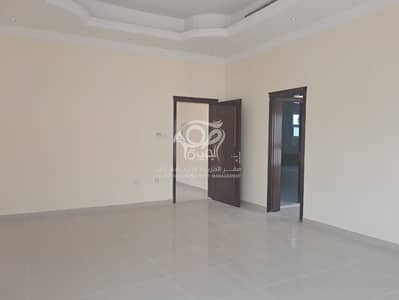 5 Bedroom Villa for Rent in Mohamed Bin Zayed City, Abu Dhabi - IMG-20250812-WA0010. jpg