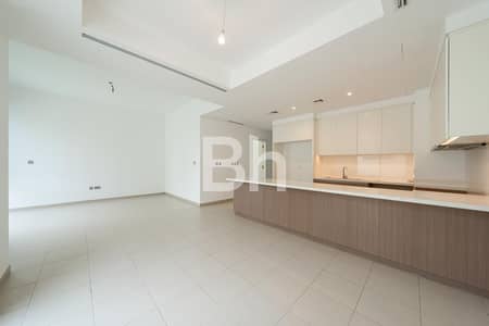 阿拉伯牧场2号， 迪拜 4 卧室别墅待租 - 位于阿拉伯牧场2号，瑞姆小区 4 卧室的别墅 275000 AED - 12517448