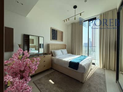 Studio for Rent in Jumeirah Village Circle (JVC), Dubai - WhatsApp Image 2025-08-25 at 17.06. 50. jpeg