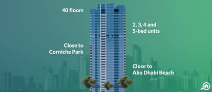 Wave Tower