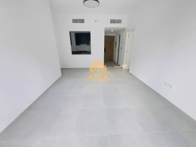 阿尔加达， 夏尔迦 1 卧室公寓待租 - 位于阿尔加达，纳西吉地区，提拉兹，Tiraz 6 1 卧室的公寓 59999 AED - 12617598