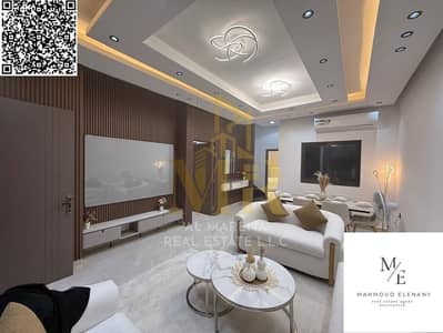 5 Bedroom Villa for Sale in Al Zahya, Ajman - IMG-20250825-WA0340. jpg