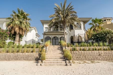 4 Bedroom Villa for Sale in Palm Jumeirah, Dubai - 1. jpeg