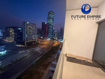 استوديو  للايجار في الخليج التجاري، دبي - IMG-20250826-WA0024. jpg