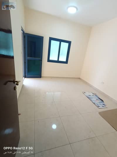 1 Bedroom Flat for Rent in Al Nuaimiya, Ajman - 23cafb78-948e-400c-97c0-98d567e3e572. jpg